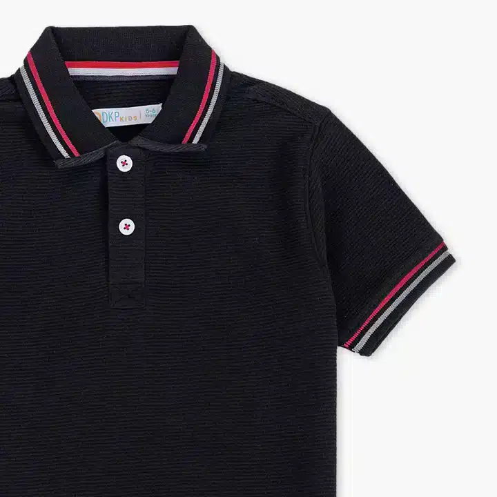 9028_35531d0a-933d-413c-9c53-62771402bfde_720x