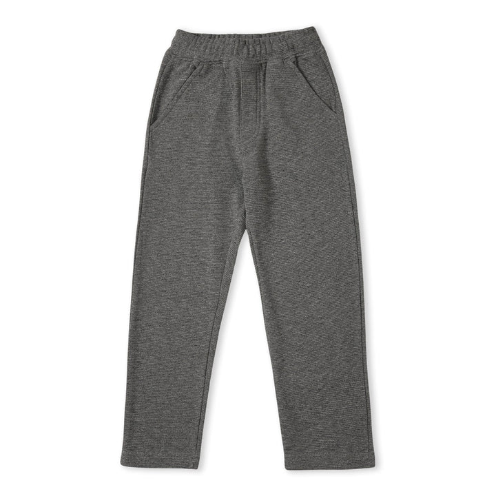 Fusion Fit summer Trouser