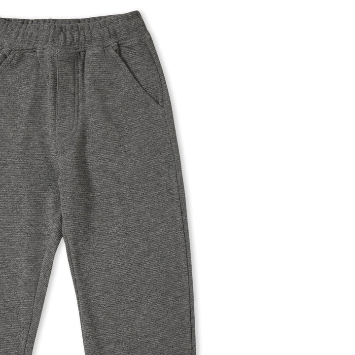 WhatsAppImage2024-11-27at12.42