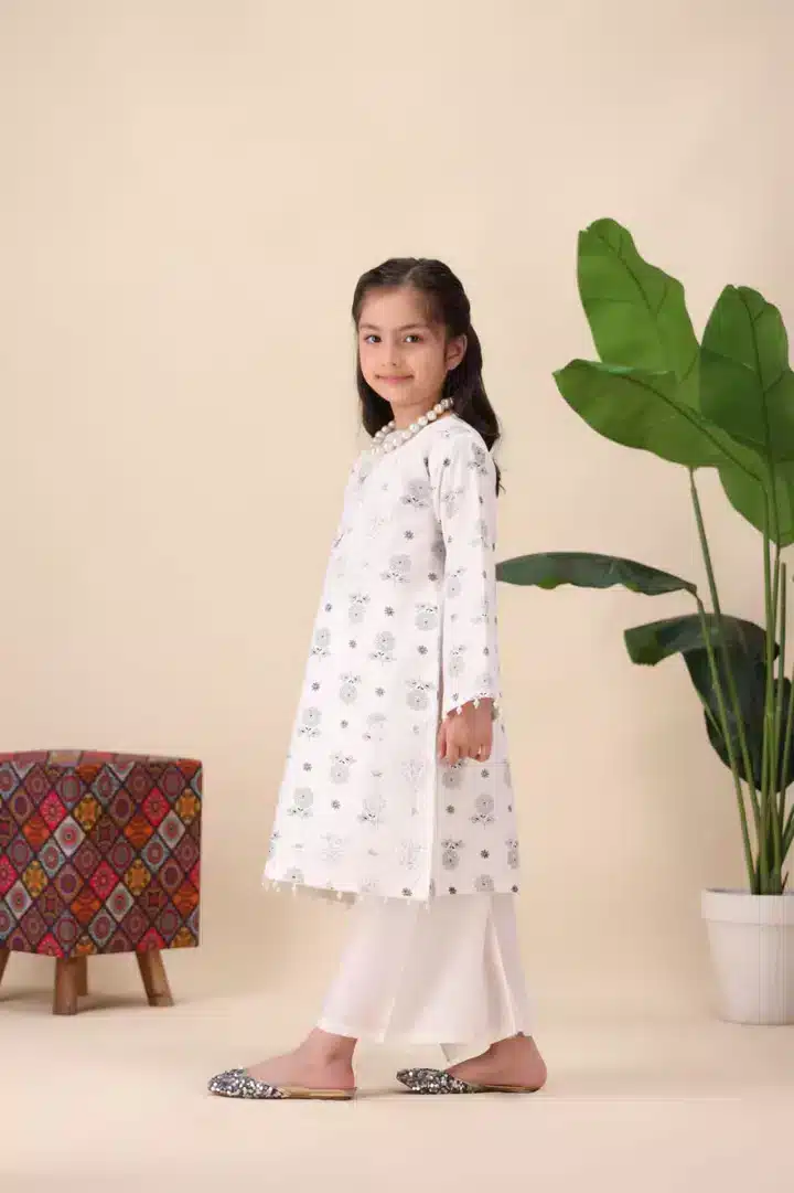 WhatsAppImage2024-11-26at6.22